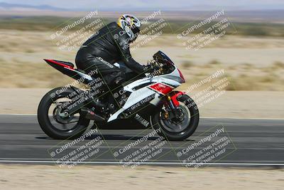 media/Mar-09-2025-TrackXperience (Sun) [[4c2000c718]]/3-Level 2/Session 3 (Back Straight Speed Pans)/